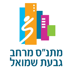 עידן נחמני-סוכן ביטוח פנסיוני- לוגואים לקוחות מרוצים