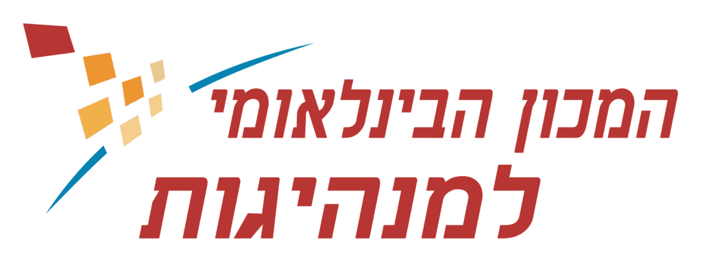 עידן נחמני-סוכן ביטוח פנסיוני-- לוגואים לקוחות מרוצים