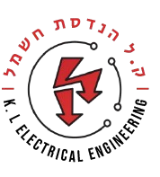 עידן נחמני-סוכן ביטוח פנסיוני-- לוגואים לקוחות מרוצים